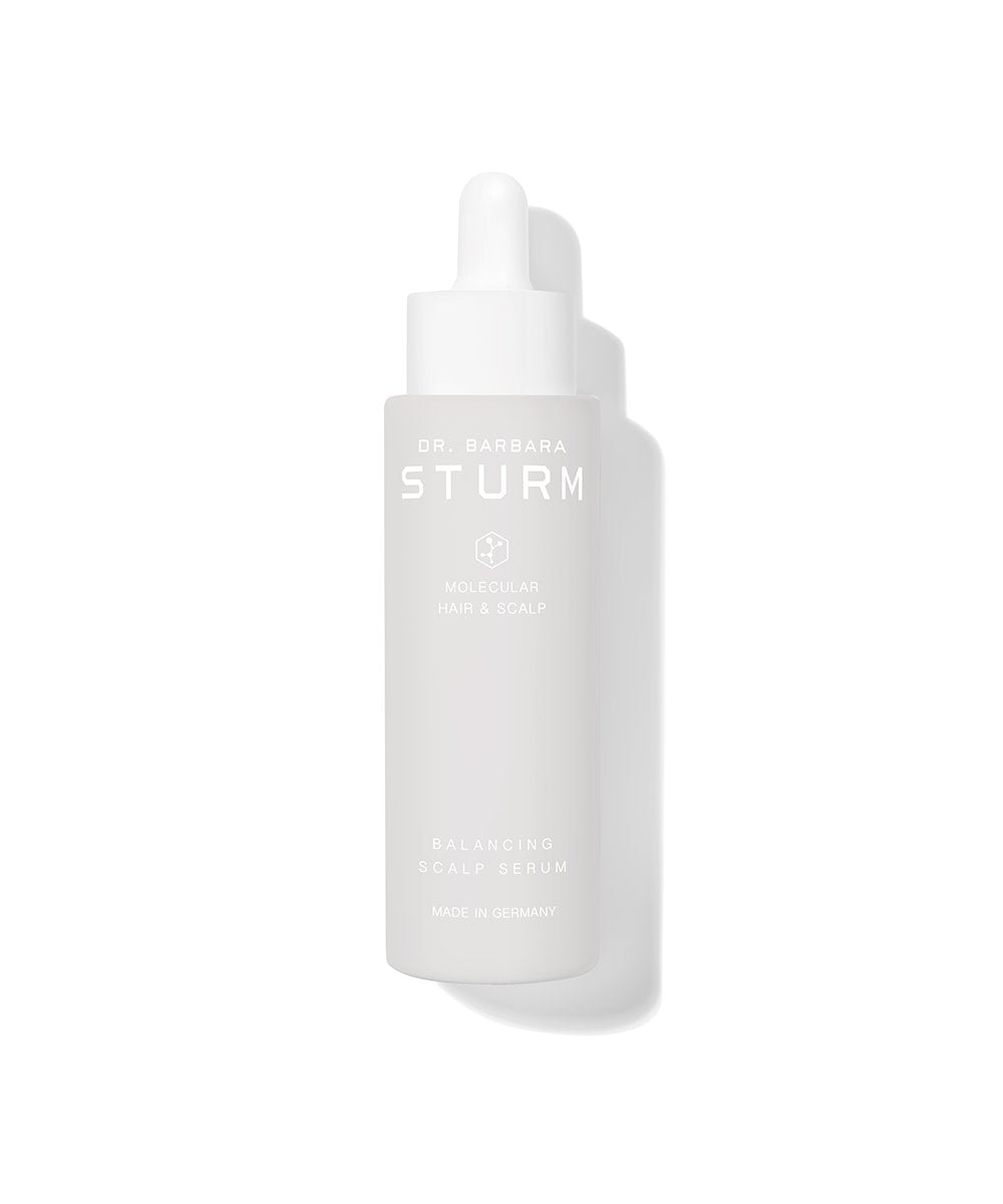 Dr. Barbara Sturm Balancing Hair & Scalp Serum 