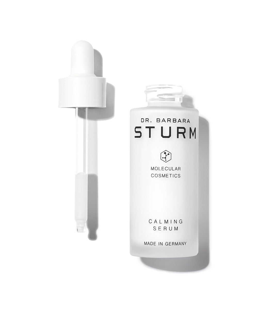 Dr. Barbara Sturm Calming Serum 