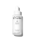 Dr. Barbara Sturm Calming Serum 