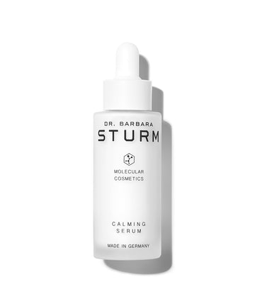 Dr. Barbara Sturm Calming Serum 