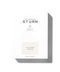 Dr. Barbara Sturm Calming Serum 