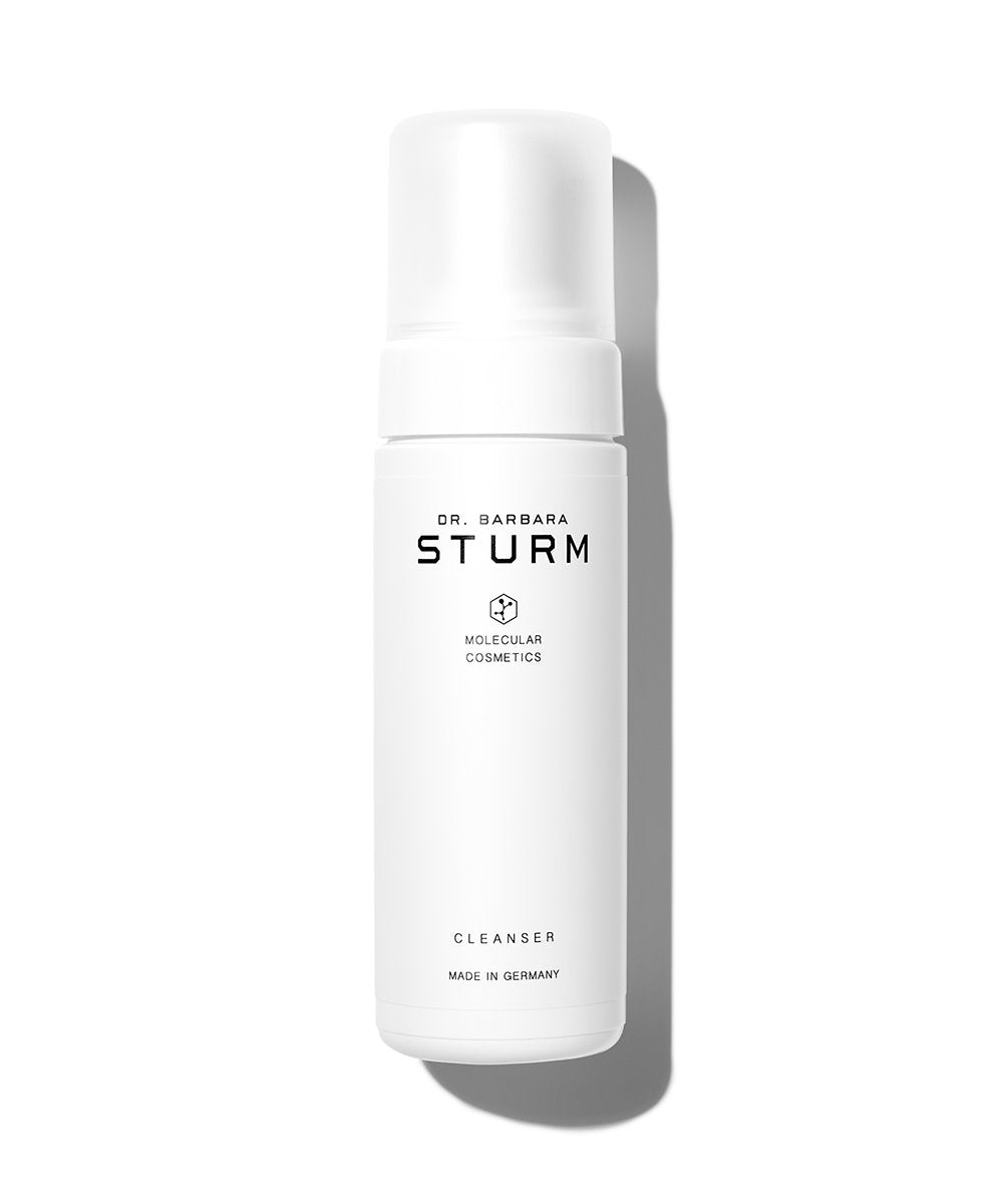 Dr. Barbara Sturm Cleanser 