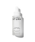 Dr. Barbara Sturm Darker Skin Tones Hyaluronic Serum 