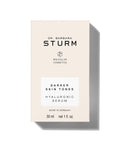 Dr. Barbara Sturm Darker Skin Tones Hyaluronic Serum 