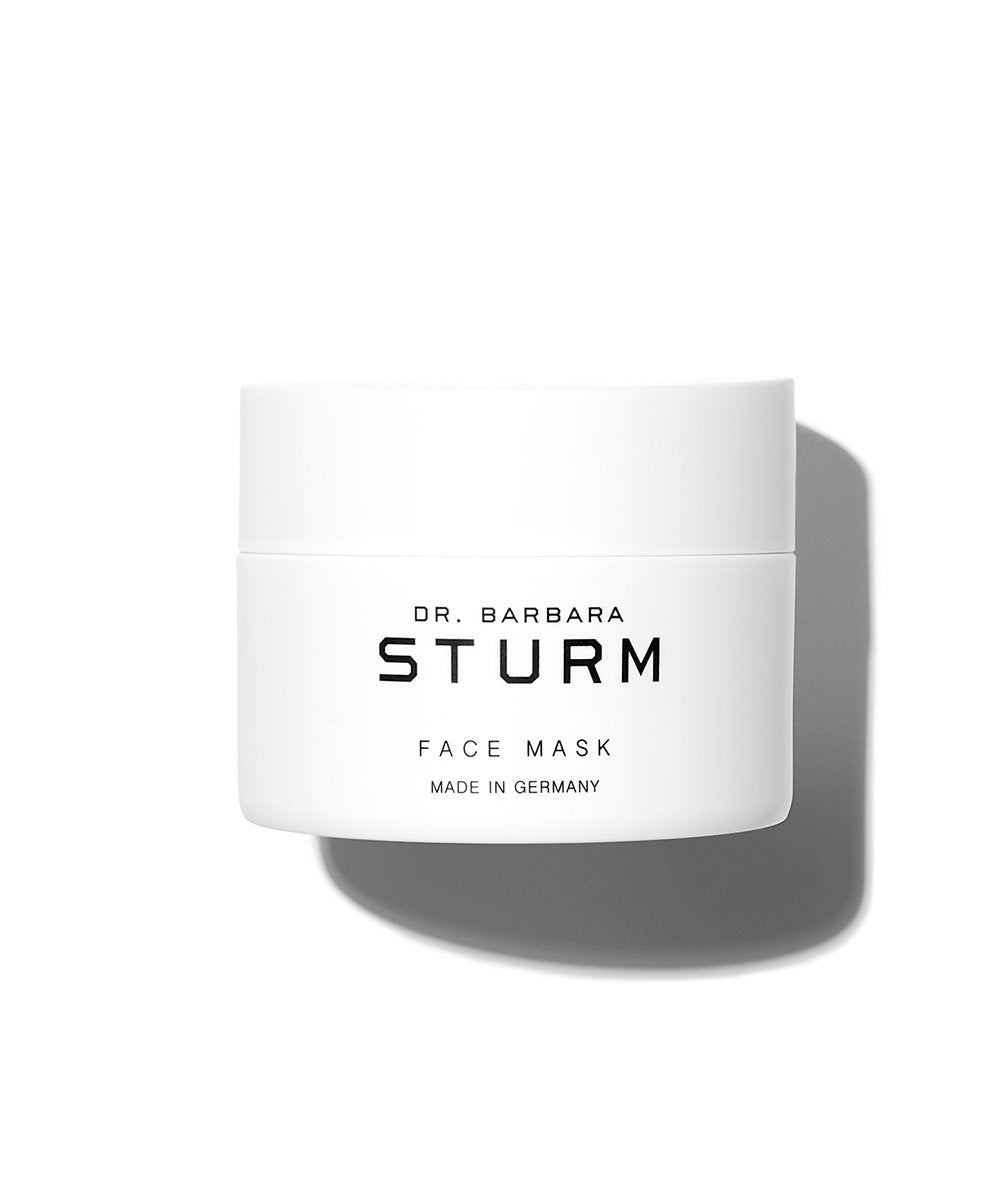 Dr. Barbara Sturm Face Mask 