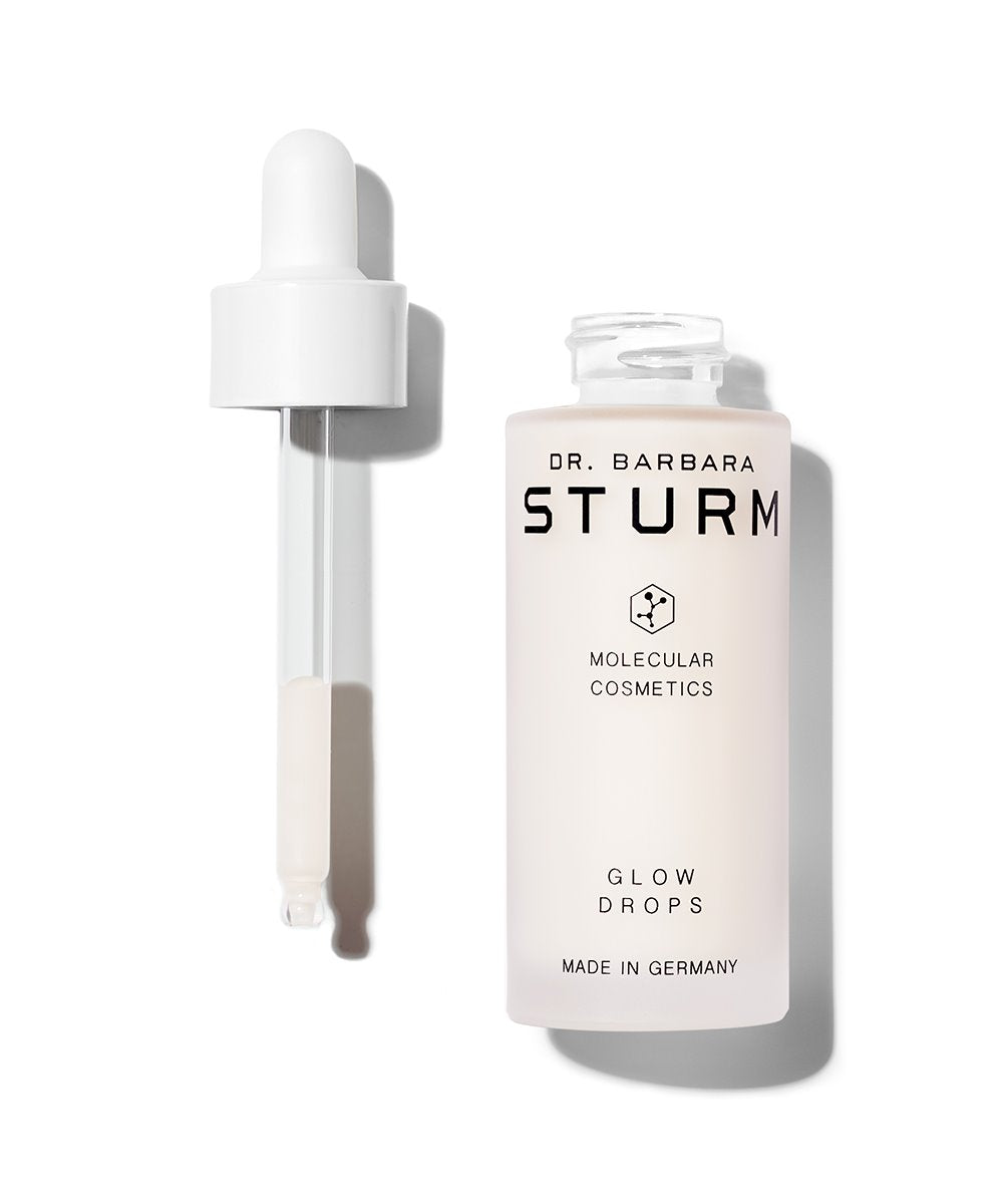 Dr. Barbara Sturm Glow Drops 