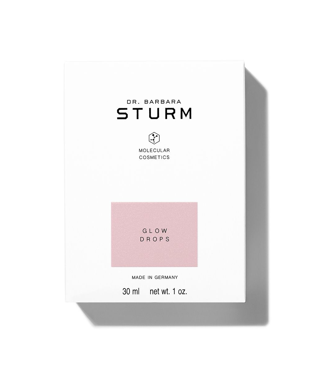 Dr. Barbara Sturm Glow Drops 