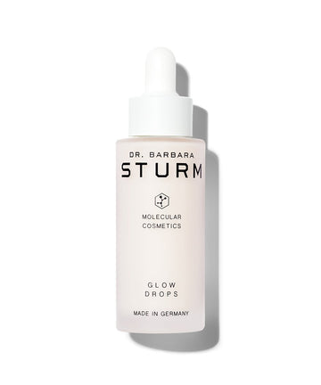 Dr. Barbara Sturm Glow Drops 