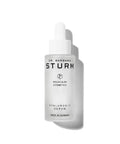 Dr. Barbara Sturm Hyaluronic Serum 