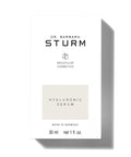 Dr. Barbara Sturm Hyaluronic Serum 