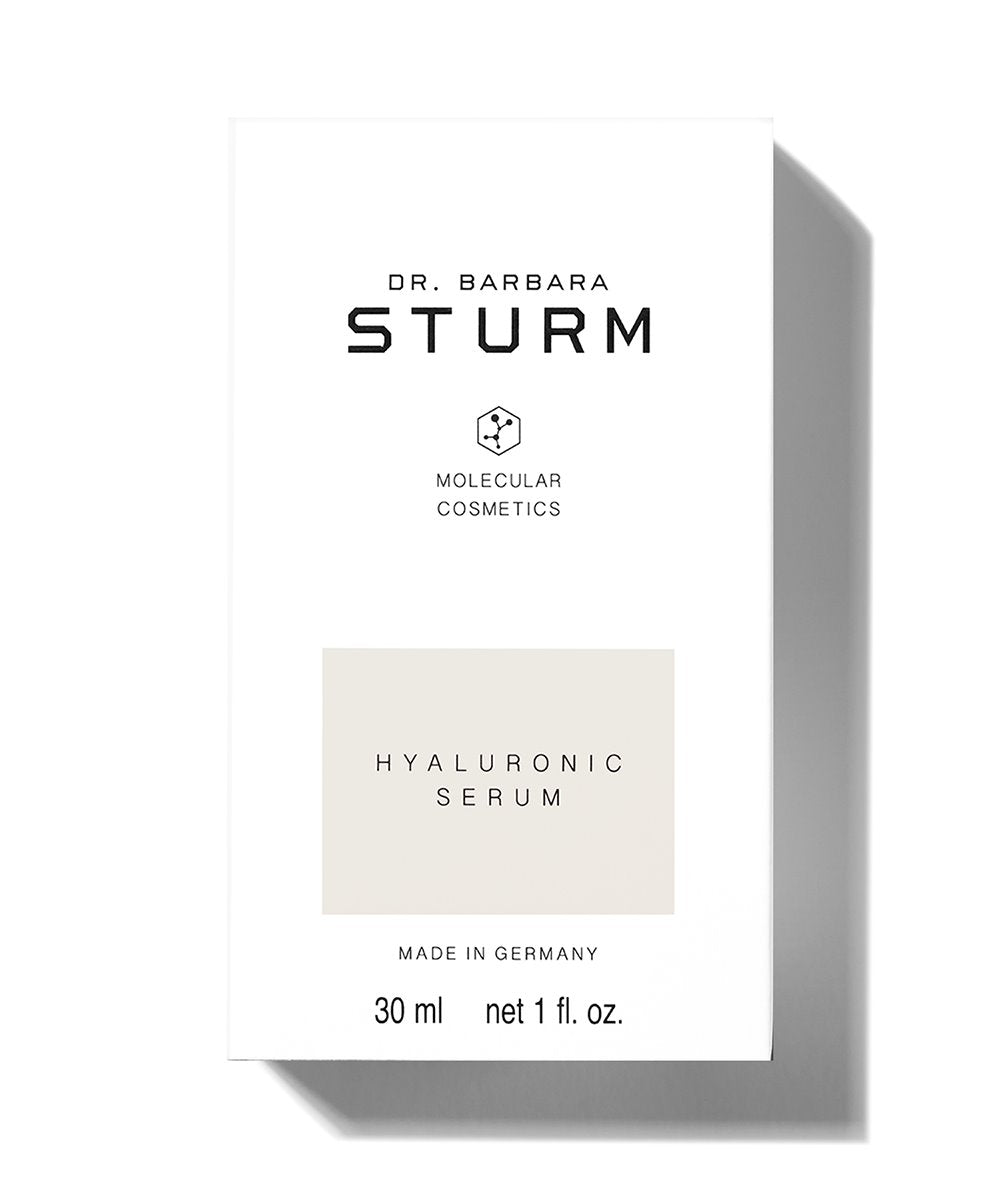 Dr. Barbara Sturm Hyaluronic Serum 