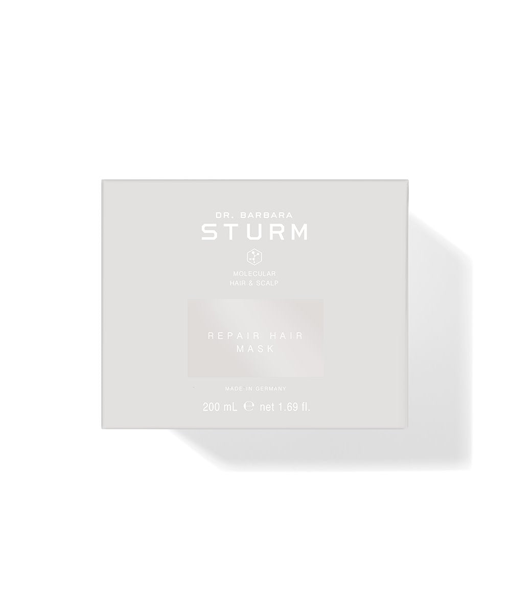 Dr. Barbara Sturm Repair Hair Mask 