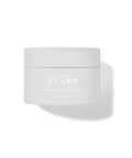 Dr. Barbara Sturm Repair Hair Mask 