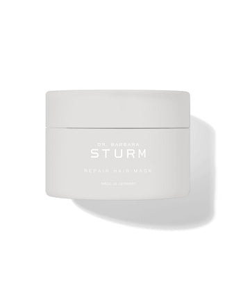 Dr. Barbara Sturm Repair Hair Mask 