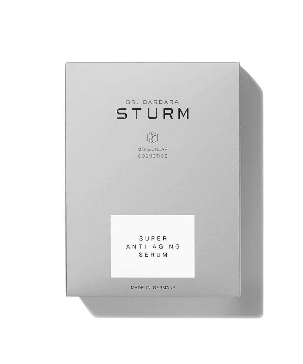 Dr. Barbara Sturm Super Anti-Aging Serum 