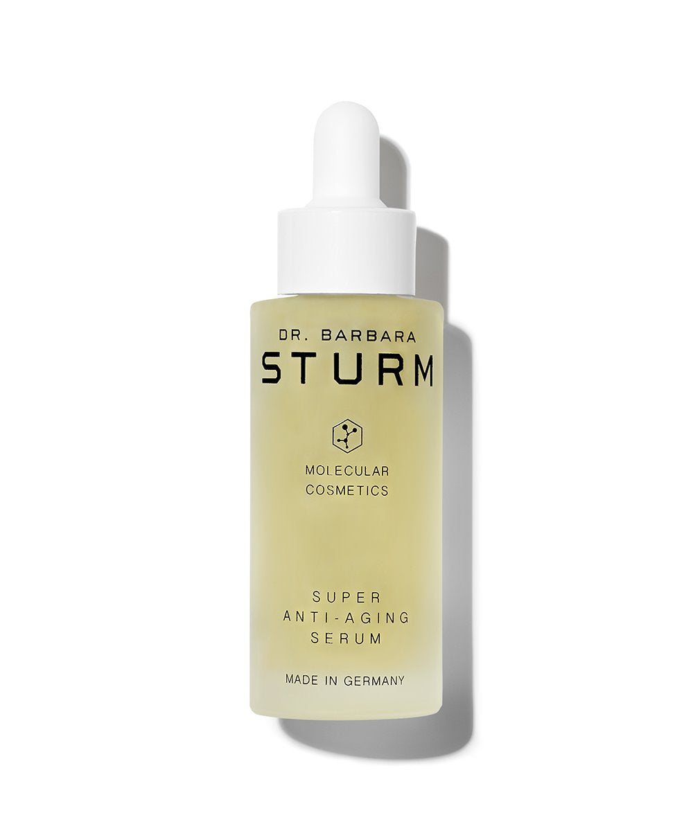 Dr. Barbara Sturm Super Anti-Aging Serum 