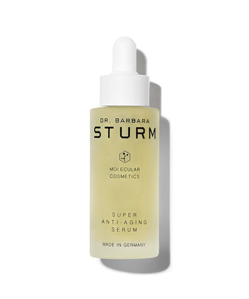 Dr. Barbara Sturm Super Anti-Aging Serum 