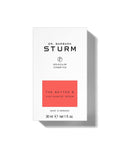 Dr. Barbara Sturm The Better B Niacinamide Serum 