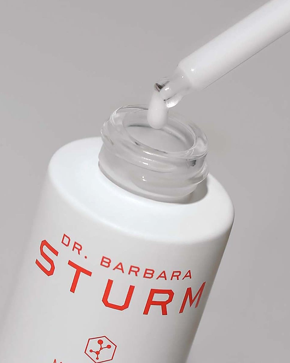 Dr. Barbara Sturm The Better B Niacinamide Serum 