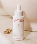 Dr. Barbara Sturm The Better B Niacinamide Serum 