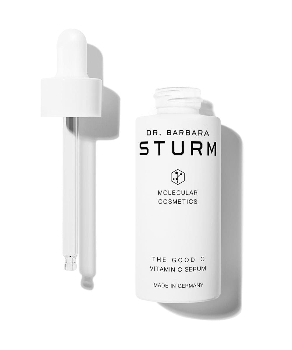 Dr. Barbara Sturm The Good C Vitamin C Serum 