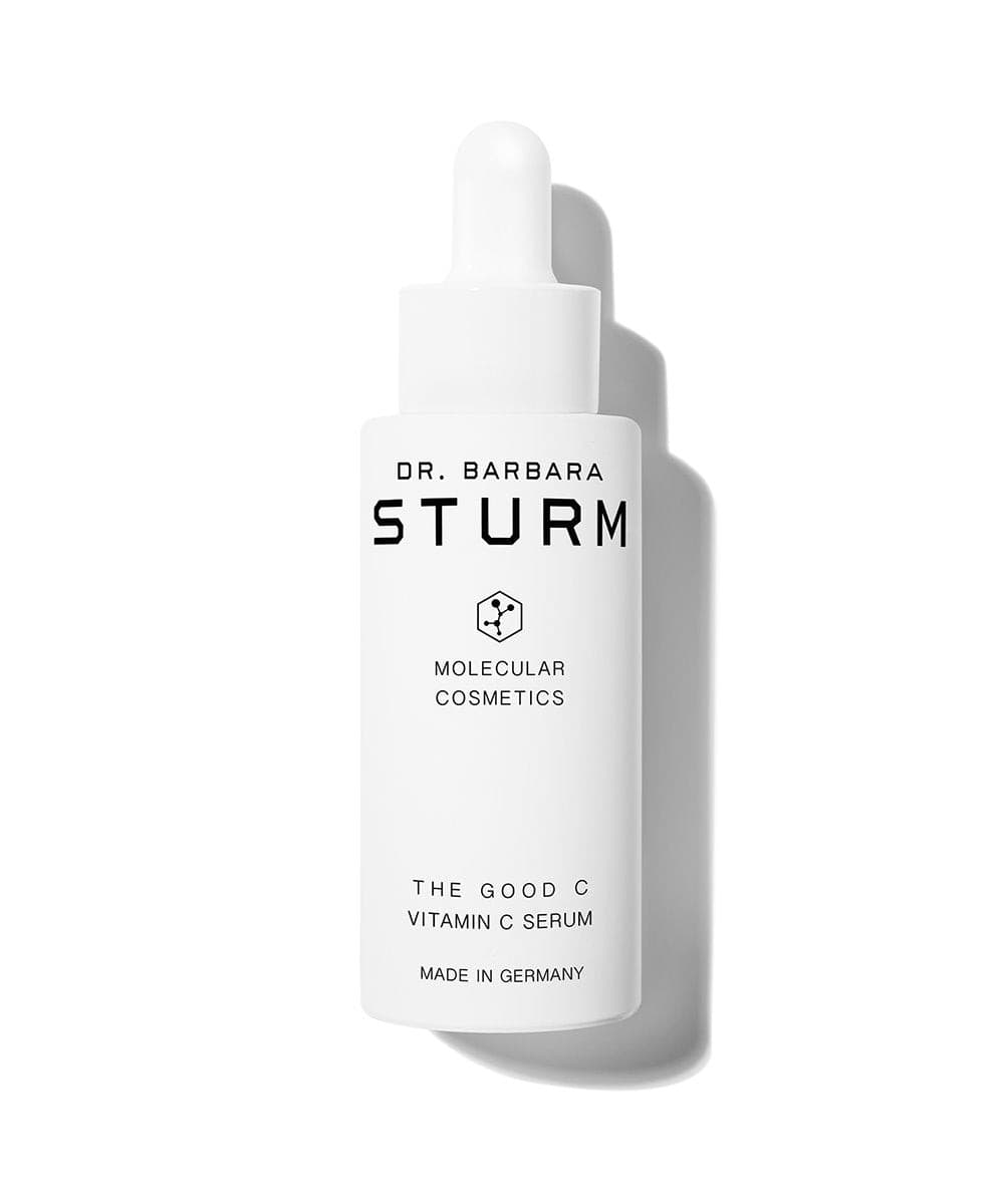 Dr. Barbara Sturm The Good C Vitamin C Serum 