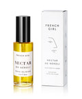 FRENCH GIRL Nectar de Neroli Facial Oil 