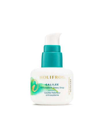 HoliFrog Galilee Antioxidant Dewy Drop 