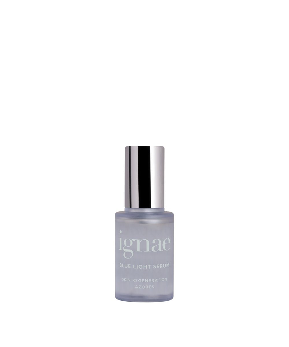 Ignae Blue Light Serum 