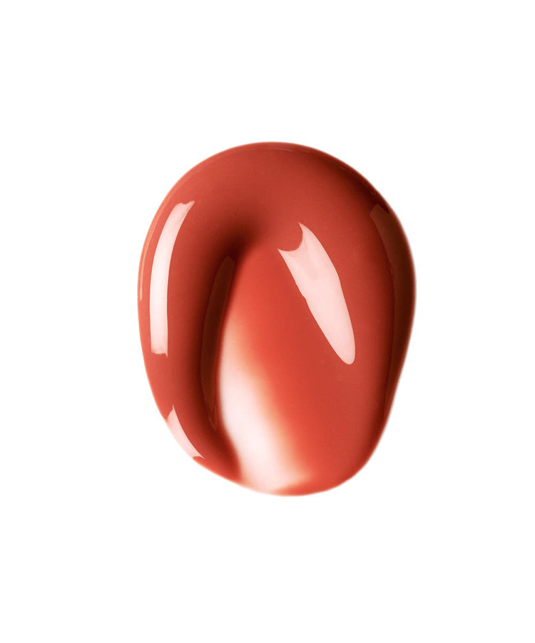 ILIA Balmy Gloss Tinted Lip Oil 
