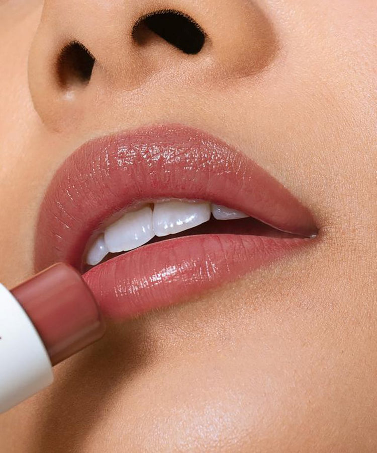 ILIA Balmy Tint Hydrating Lip Balm 