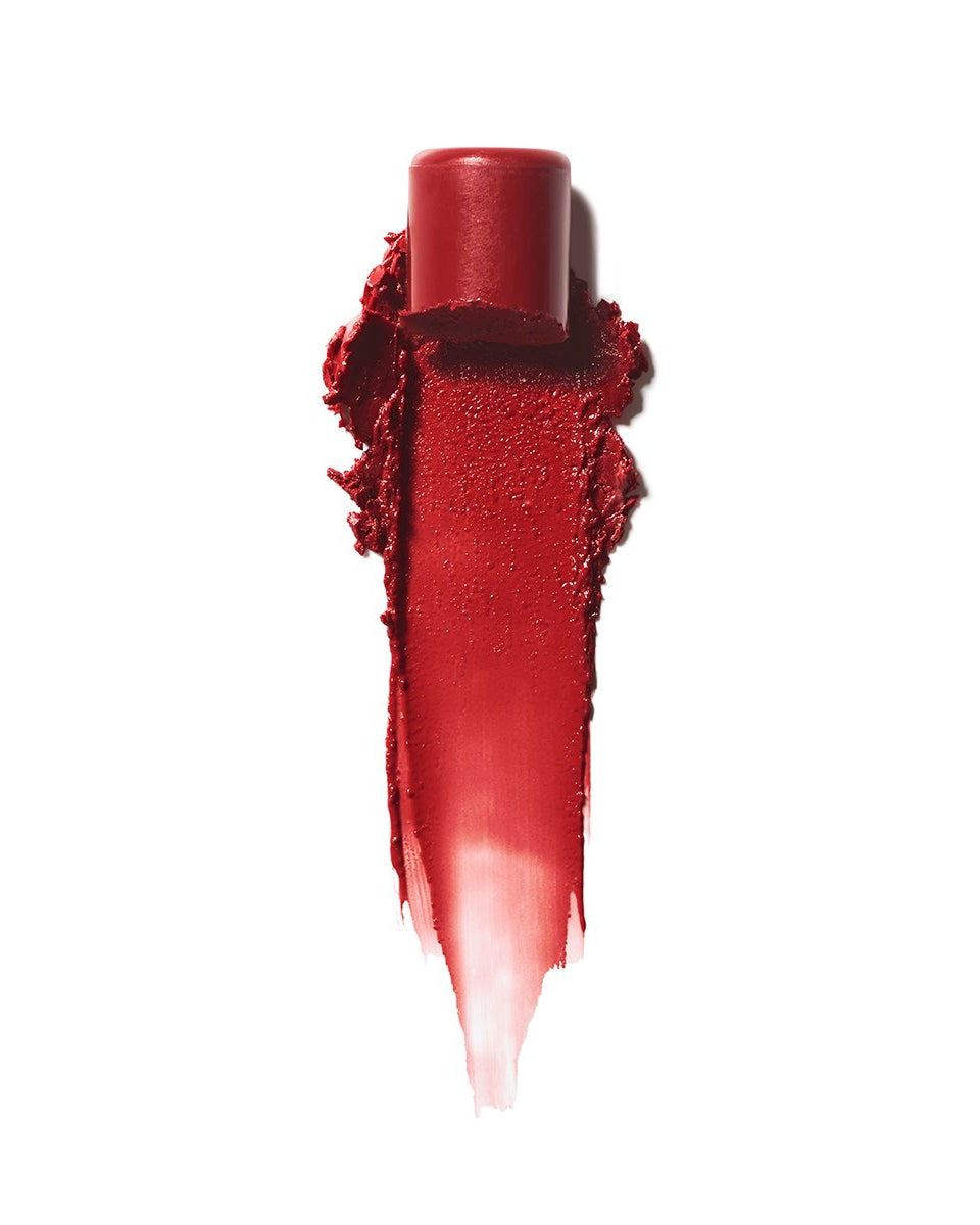 ILIA Balmy Tint Hydrating Lip Balm Heartbeats - Warm Red 