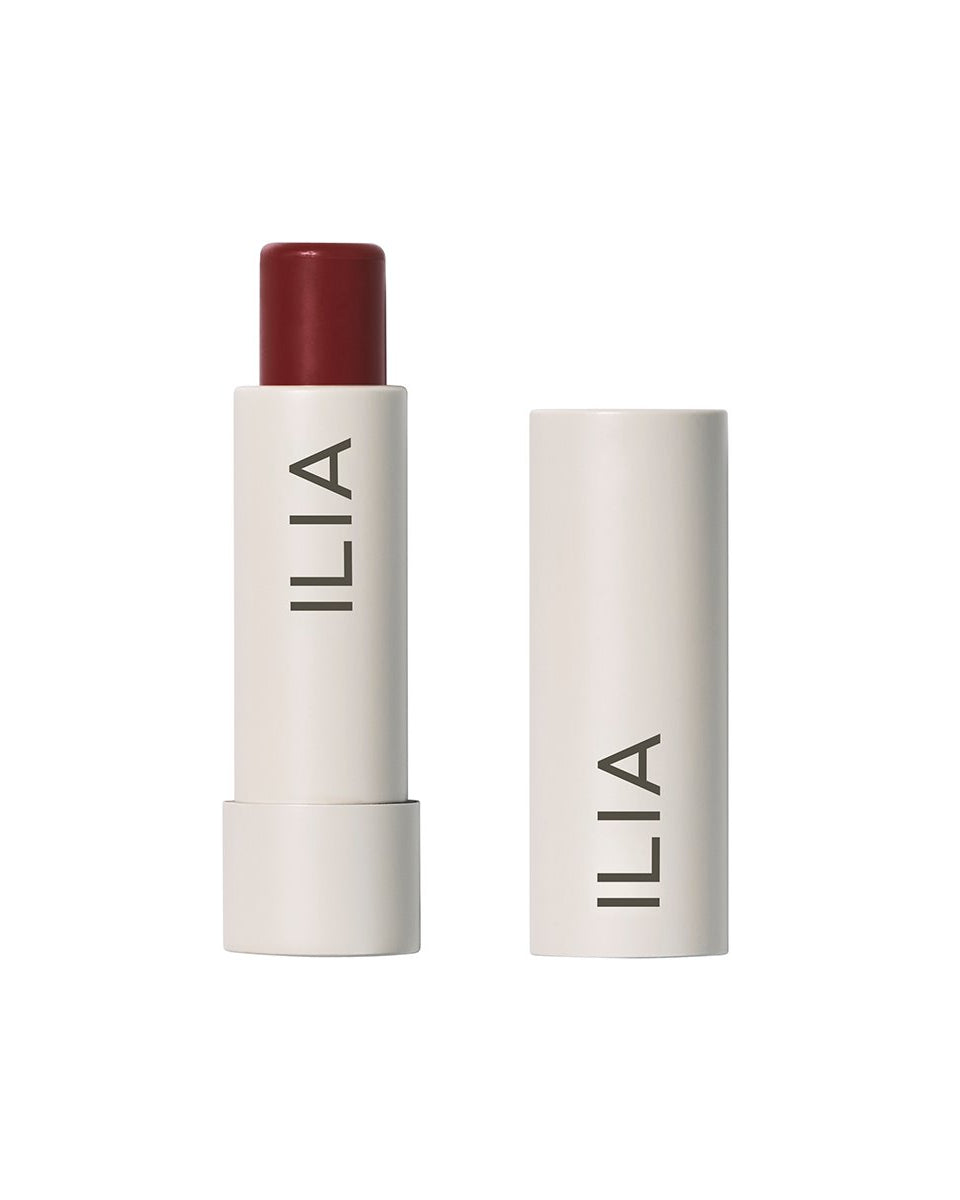 ILIA Balmy Tint Hydrating Lip Balm 