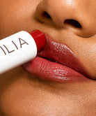ILIA Balmy Tint Hydrating Lip Balm 