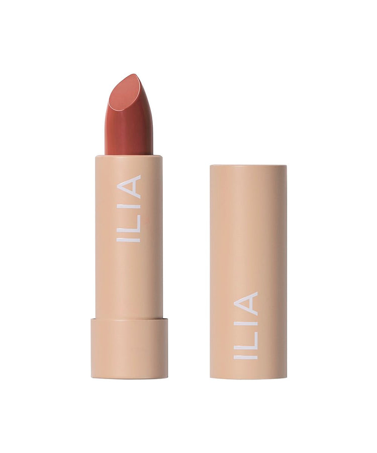 ILIA Colour Block Lipstick 