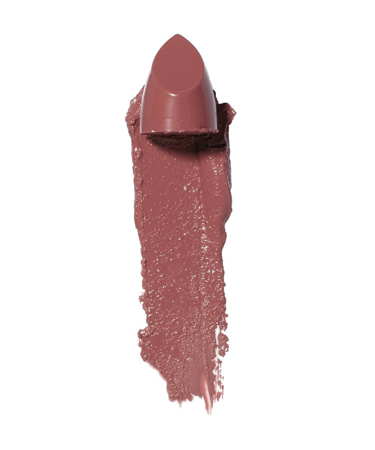 ILIA Colour Block Lipstick Wild Rose - Ultimate Mauve 