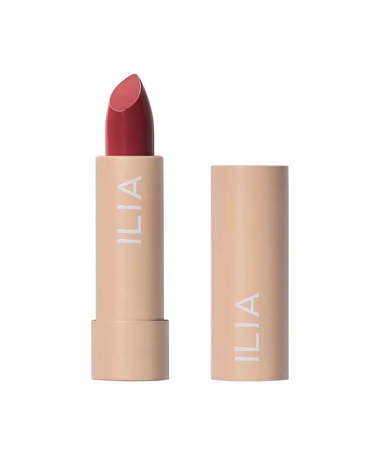 ILIA Colour Block Lipstick 