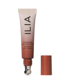 ILIA Colour Haze Multi-Matte Pigment Stutter - Orange 