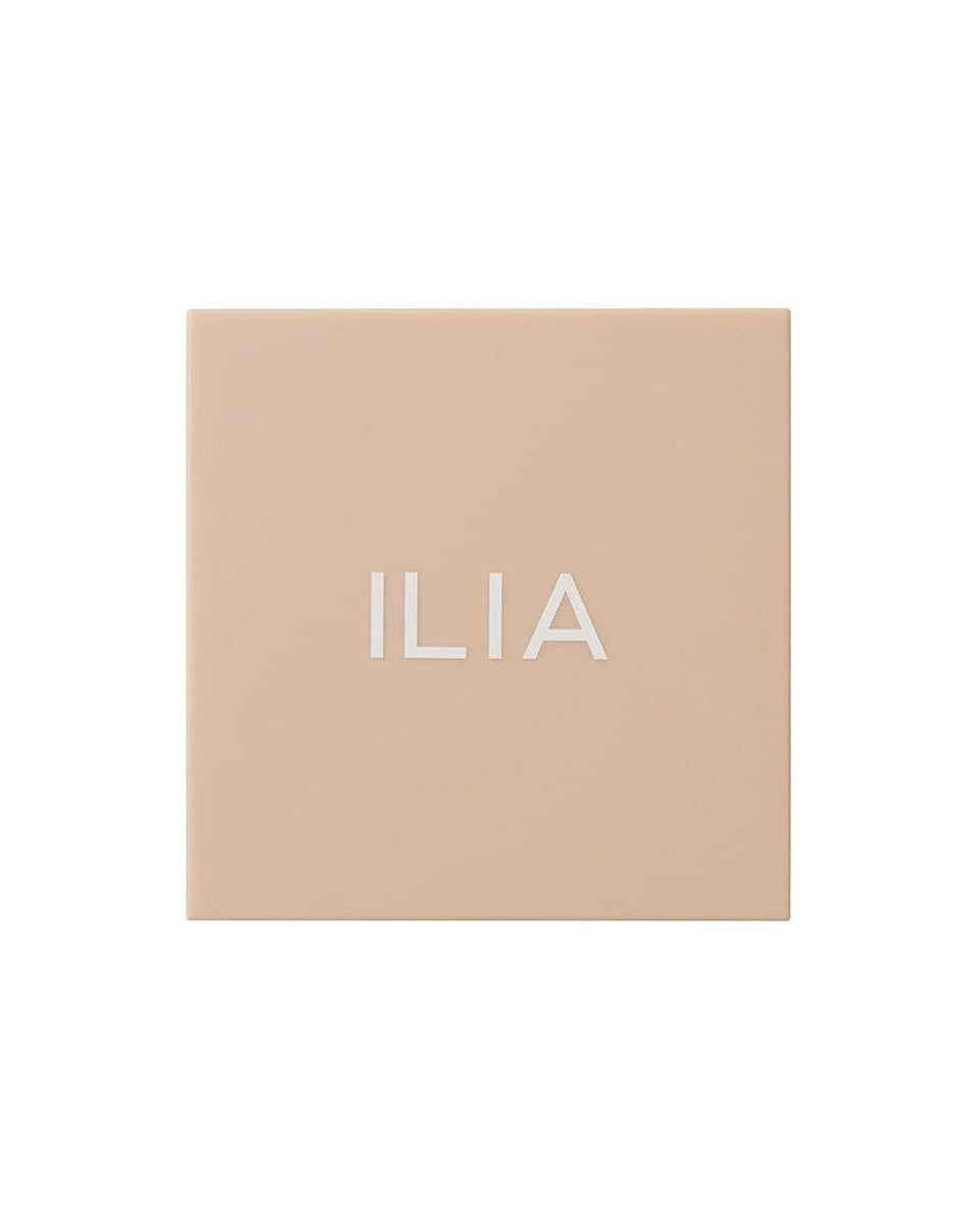 ILIA DayLite Highlighting Powder 