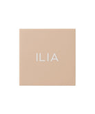 ILIA DayLite Highlighting Powder 