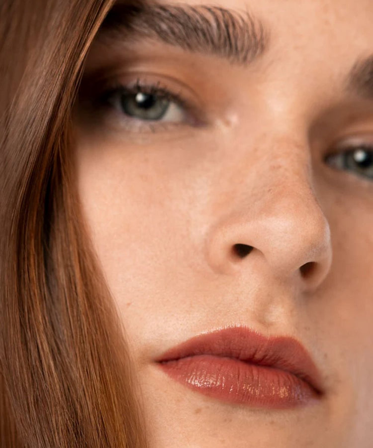 ILIA Holiday Lip Set 