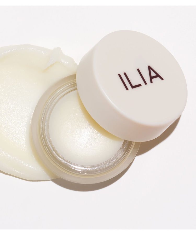ILIA Lip Wrap Hydrating Mask 