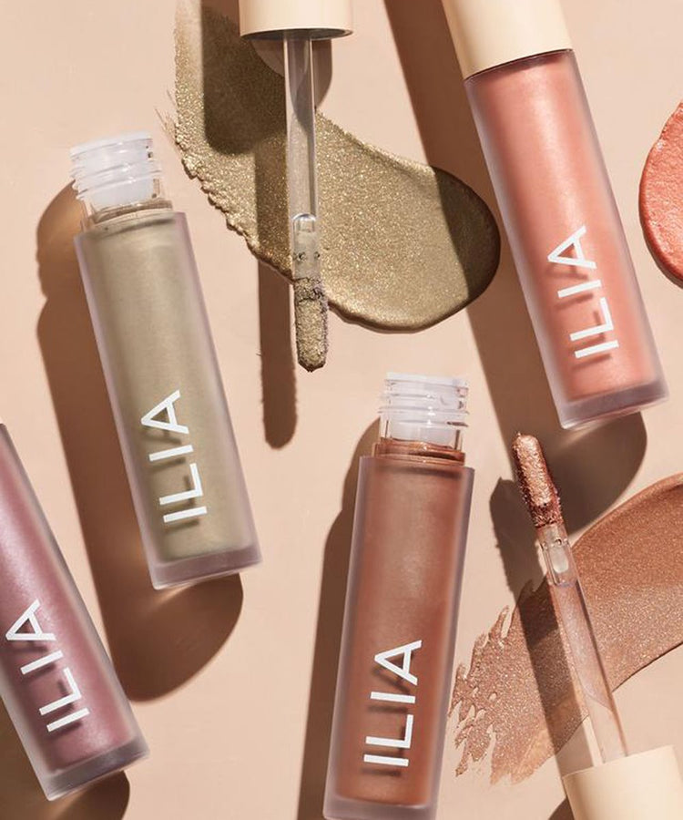 ILIA Liquid Powder Chromatic Eye Tint 