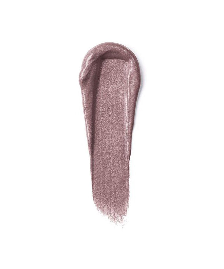 ILIA Liquid Powder Chromatic Eye Tint 