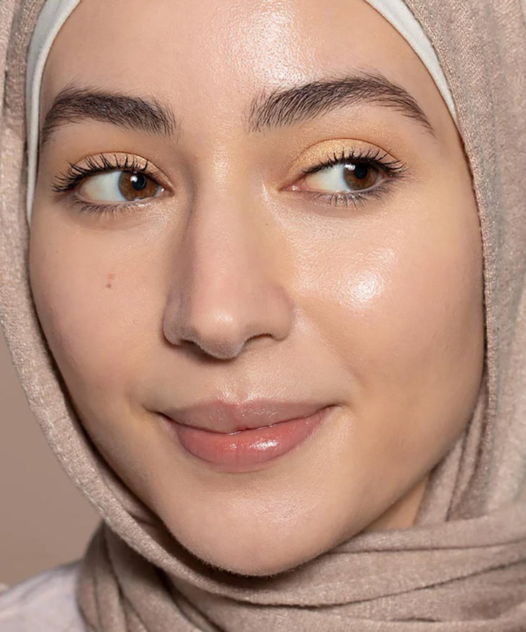 ILIA Liquid Powder Chromatic Eye Tint 
