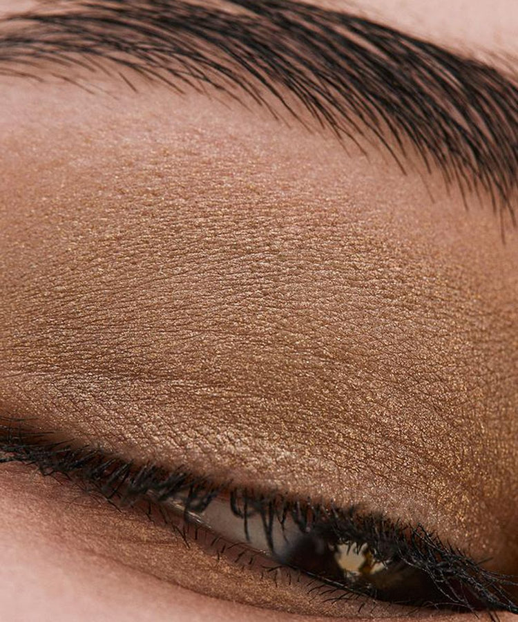 ILIA Liquid Powder Chromatic Eye Tint 
