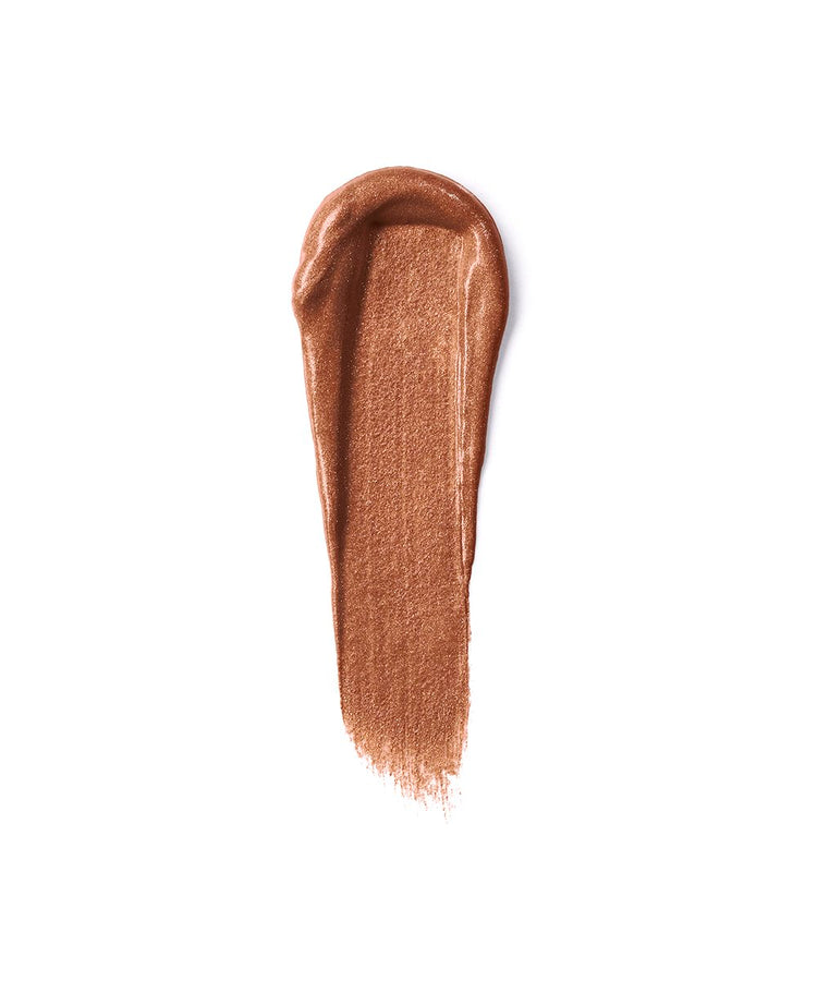 ILIA Liquid Powder Chromatic Eye Tint 