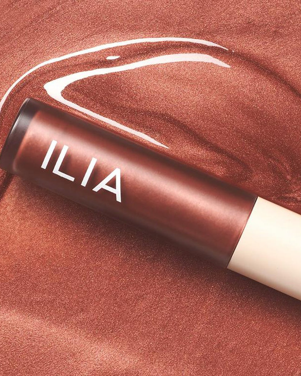 ILIA Liquid Powder Chromatic Eye Tint 