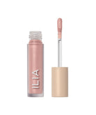 ILIA Liquid Powder Chromatic Eye Tint Aura - Soft Pink Pearl 