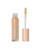 ILIA Liquid Powder Chromatic Eye Tint Gleam - Soft Pale Gold 